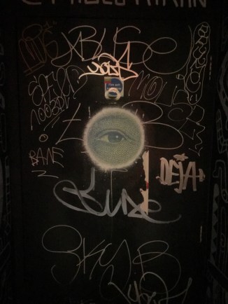 20190410_194757163_iOS