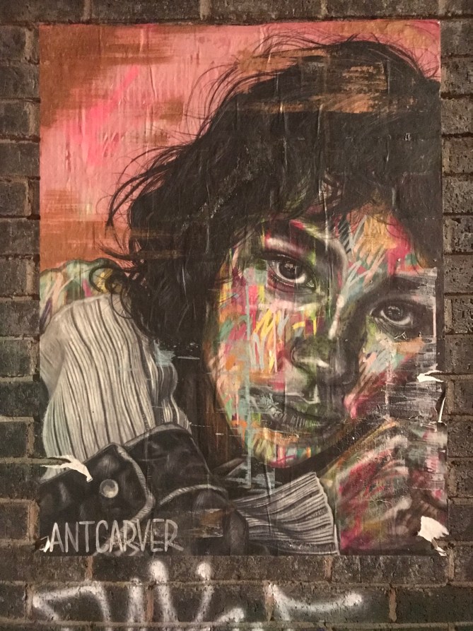 20190410_194807803_iOS