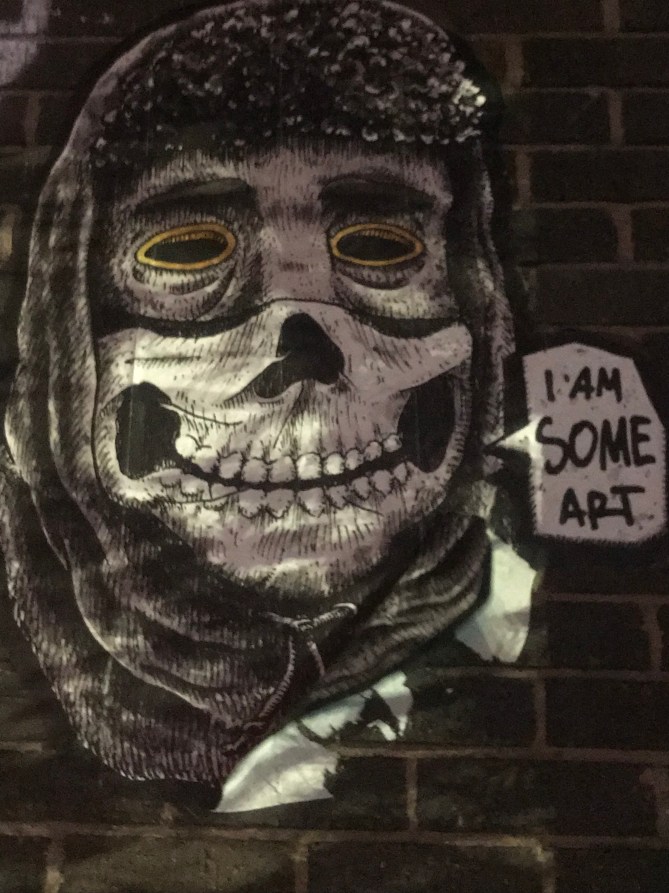 20190410_194818745_iOS