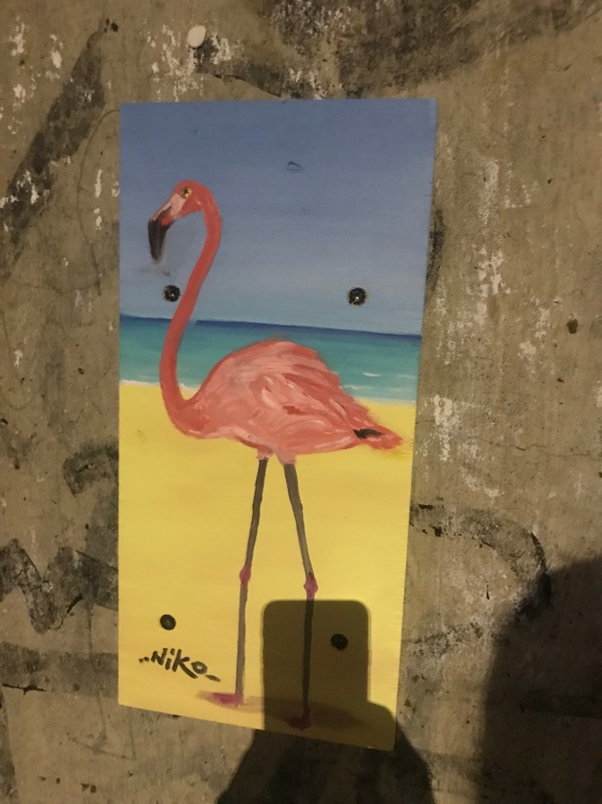 20190410_194836314_iOS