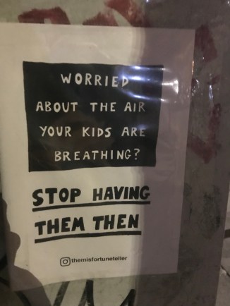 20190410_194904247_iOS