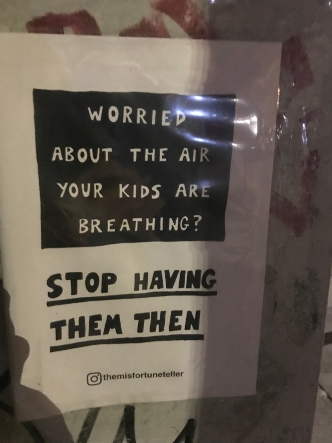 20190410_194904247_iOS