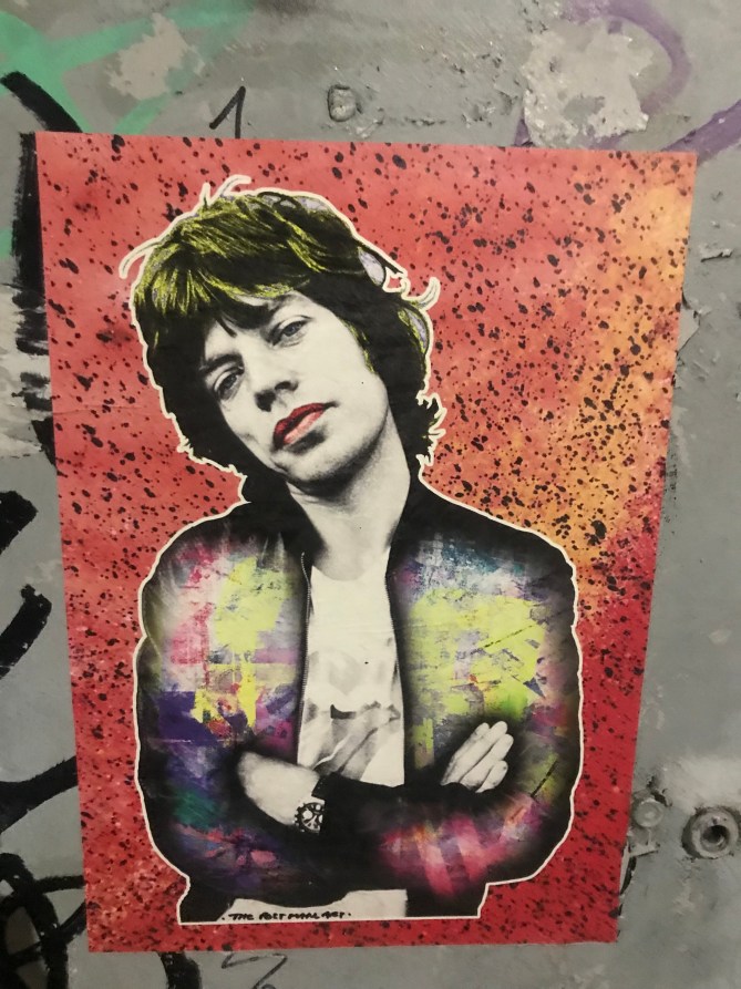 20190410_194910536_iOS