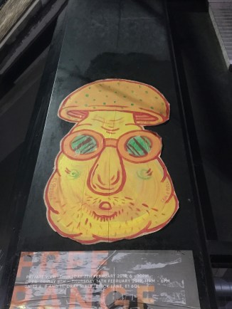 20190410_195001322_iOS