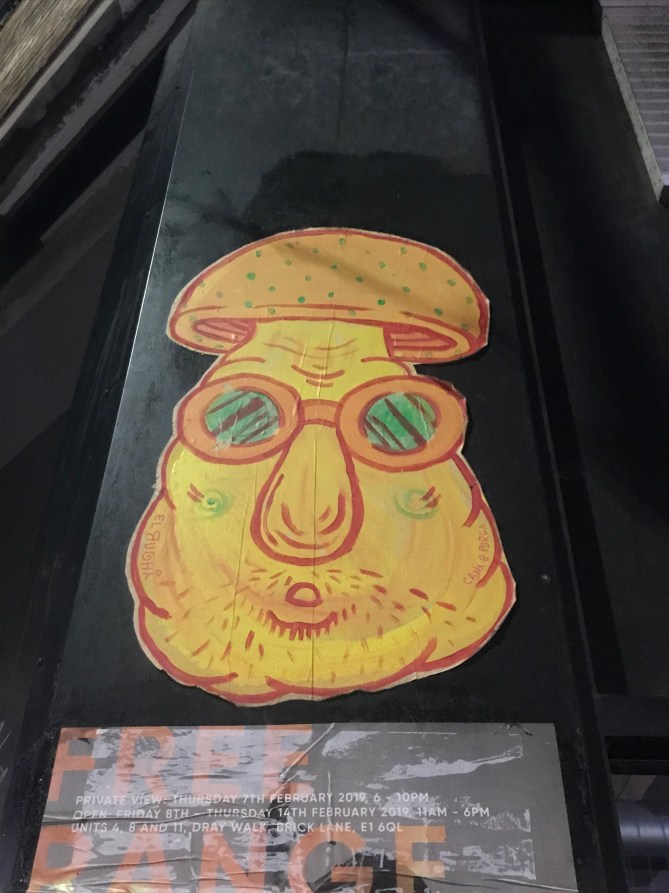 20190410_195001322_iOS