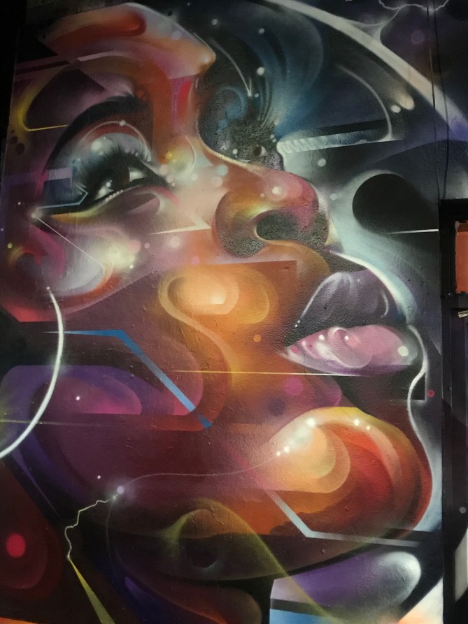 20190410_195018824_iOS