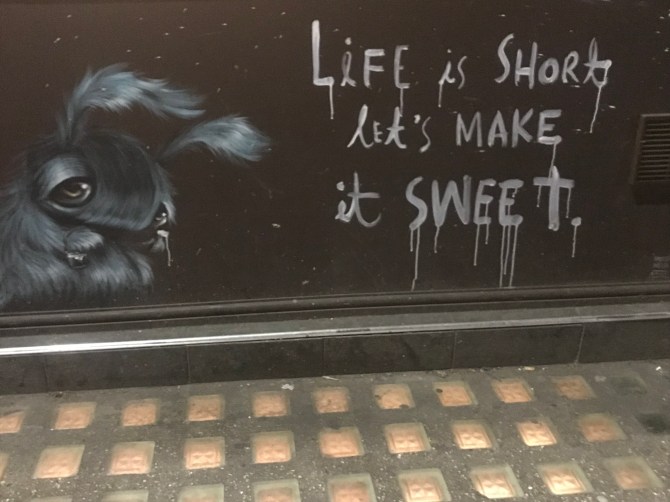 20190410_195031251_iOS