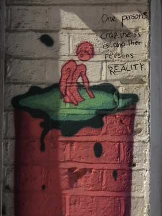 20190410_195038055_iOS