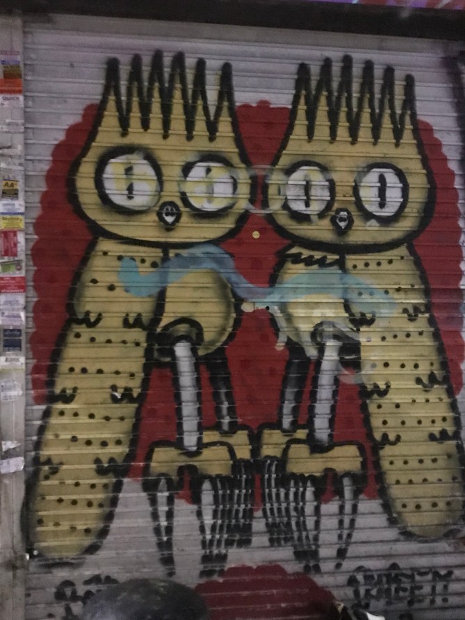 20190410_195043635_iOS