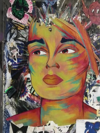 20190410_195052585_iOS