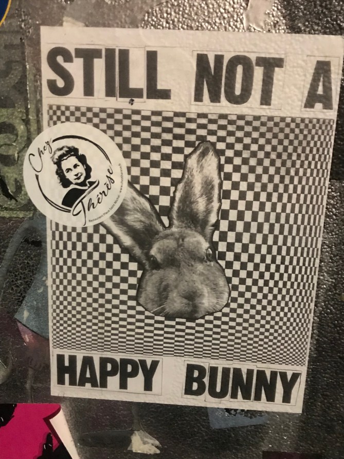 20190410_195056888_iOS