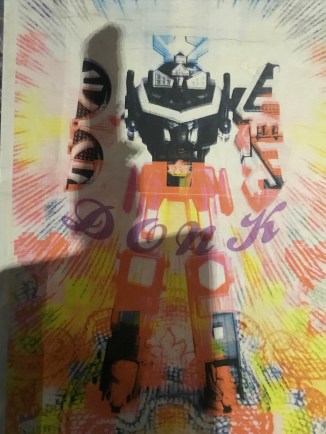 20190410_195101401_iOS