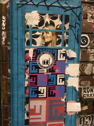 20190410_195105881_iOS