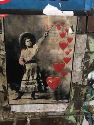 20190410_195108600_iOS