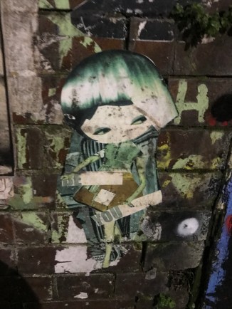 20190410_195113070_iOS