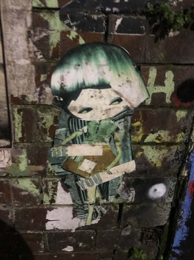 20190410_195113070_iOS