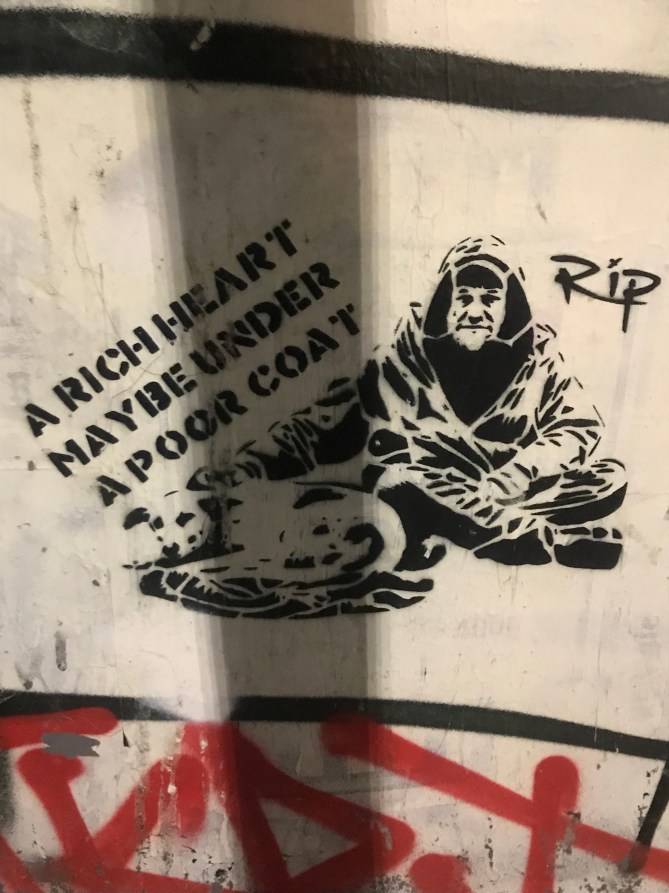 20190410_195119040_iOS