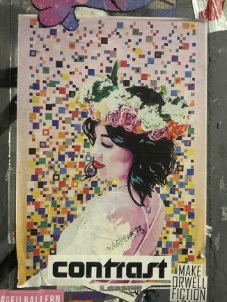 20190410_195124540_iOS