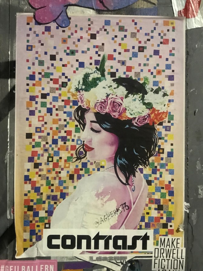 20190410_195124540_iOS