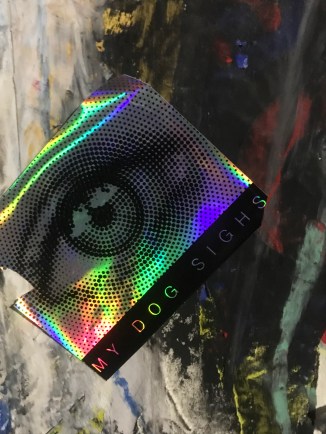 20190410_195132329_iOS