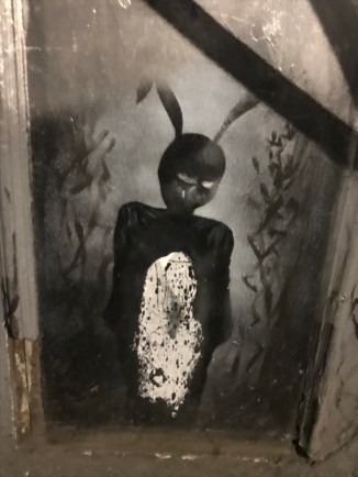 20190410_195139719_iOS