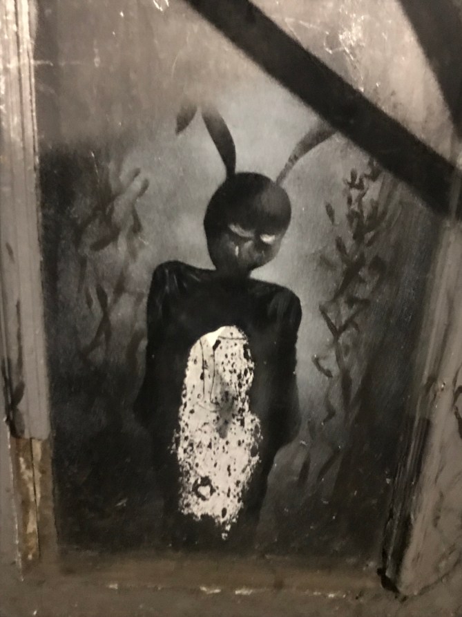 20190410_195139719_iOS