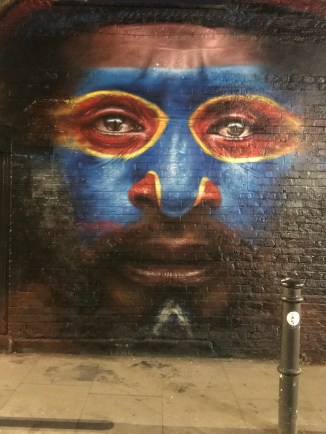 20190410_195148799_iOS