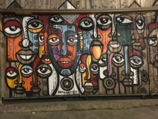 20190410_195157078_iOS