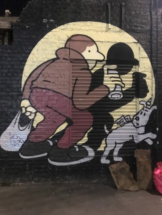 20190410_195205768_iOS