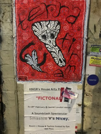 20190410_195213387_iOS