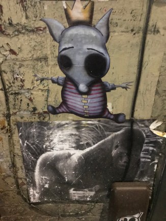 20190410_195216307_iOS