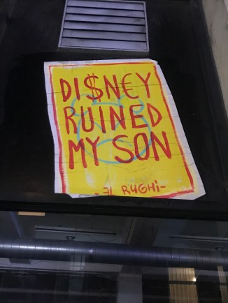 20190410_195309210_iOS