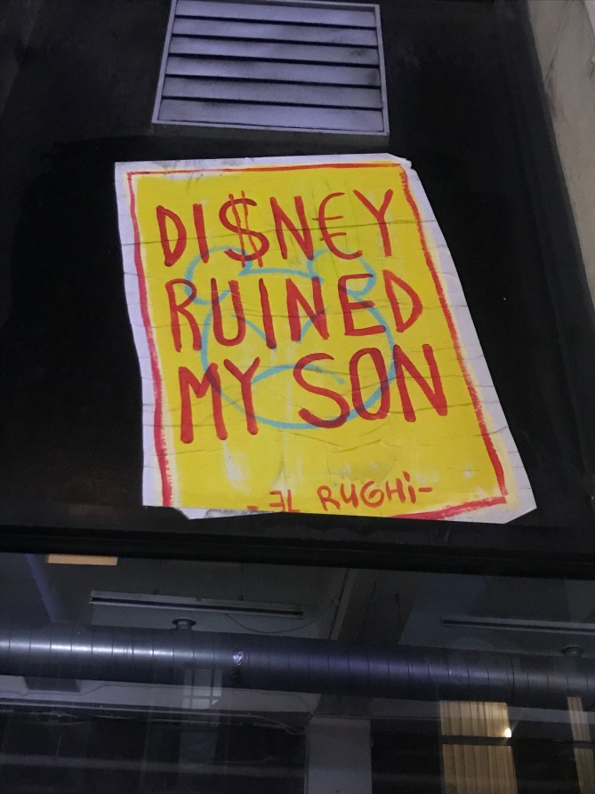 20190410_195309210_iOS