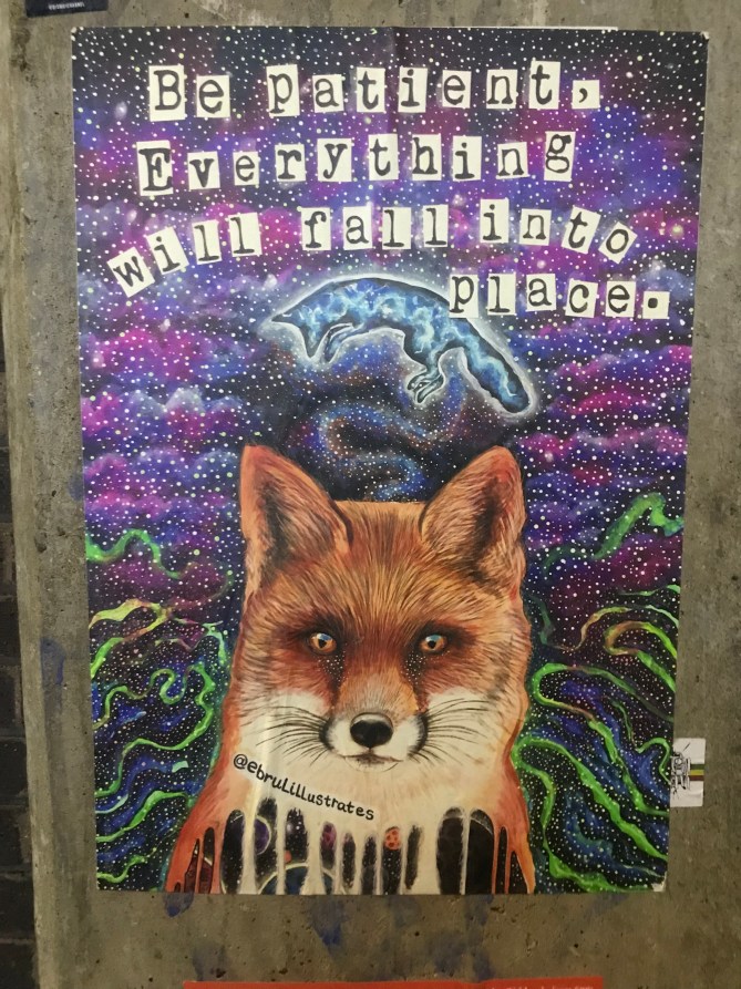 20190410_195338306_iOS