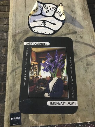 20190410_195341203_iOS