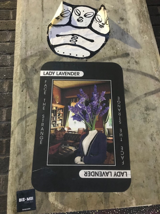 20190410_195341203_iOS