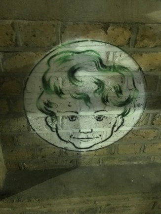 20190410_195522285_iOS