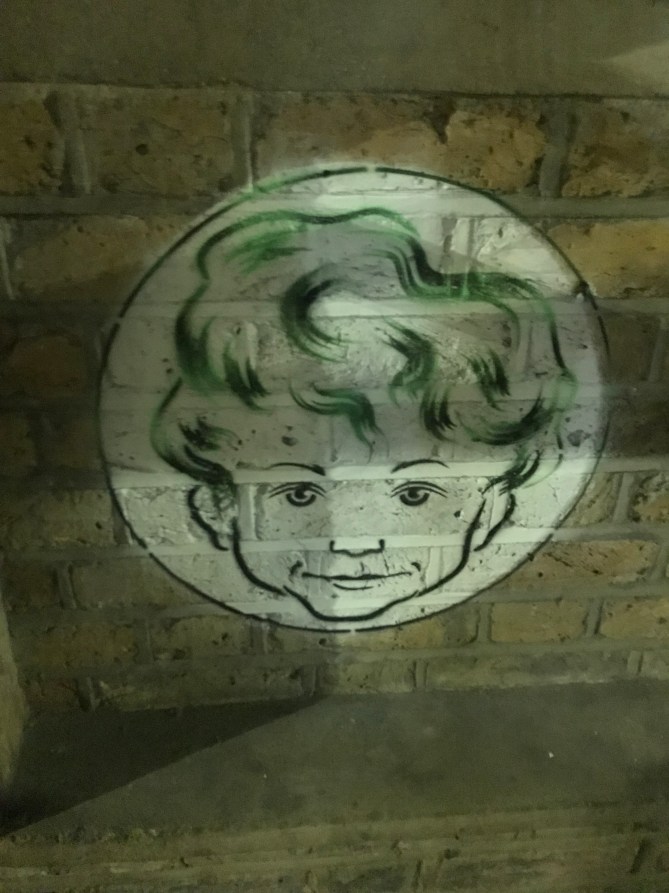 20190410_195522285_iOS