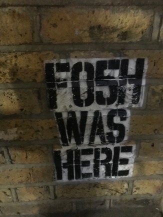 20190410_195525004_iOS