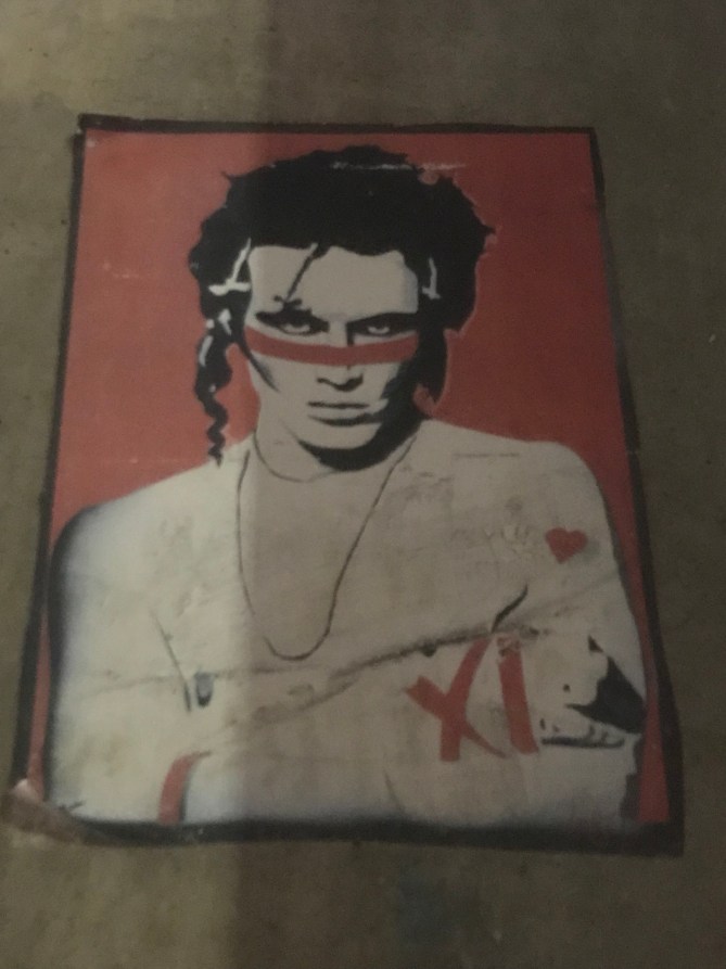 20190410_201544651_iOS