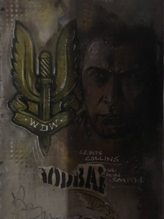 20190410_201551618_iOS