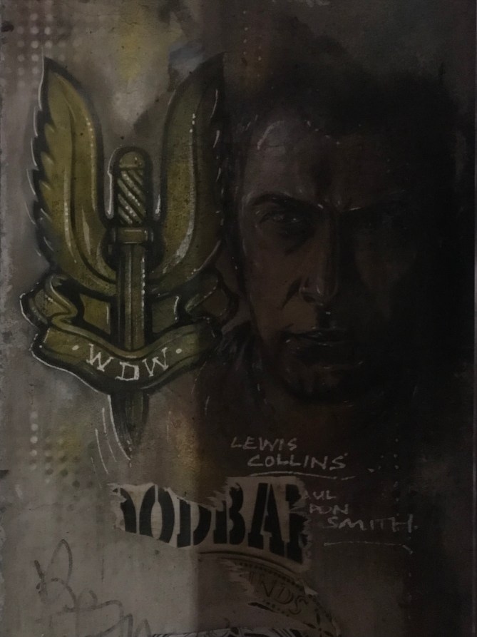 20190410_201551618_iOS