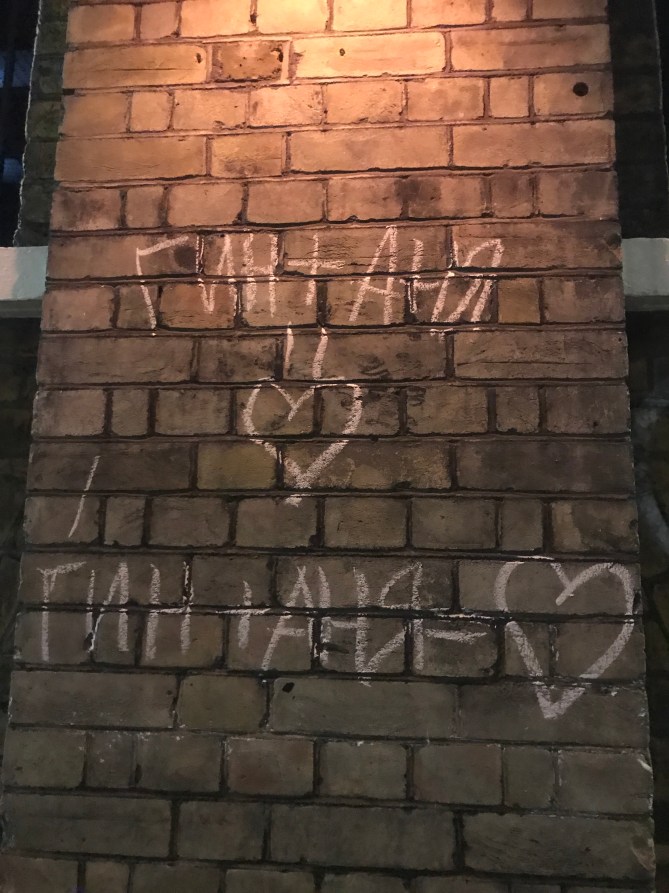 20190410_201650201_iOS