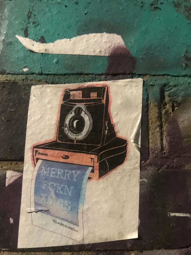 20190410_201729031_iOS