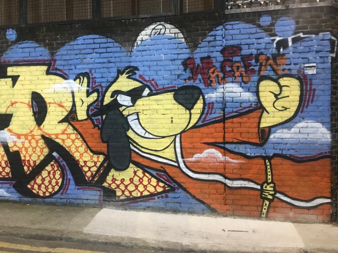 20190410_201736974_iOS