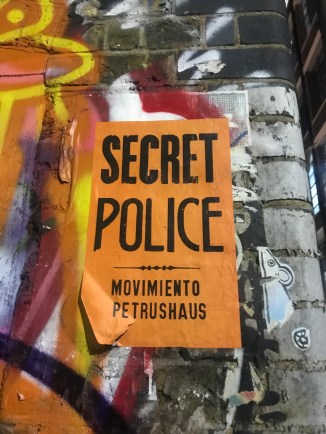 20190410_201744937_iOS