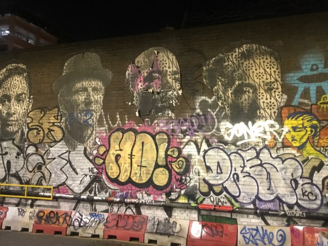 20190410_201750847_iOS