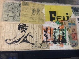 20190410_202133061_iOS