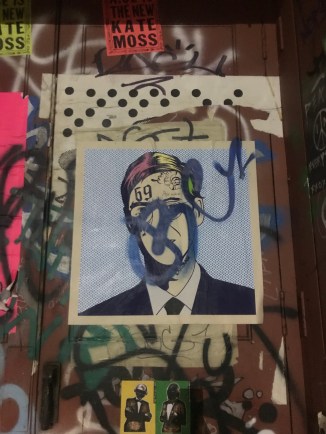 20190410_202151839_iOS