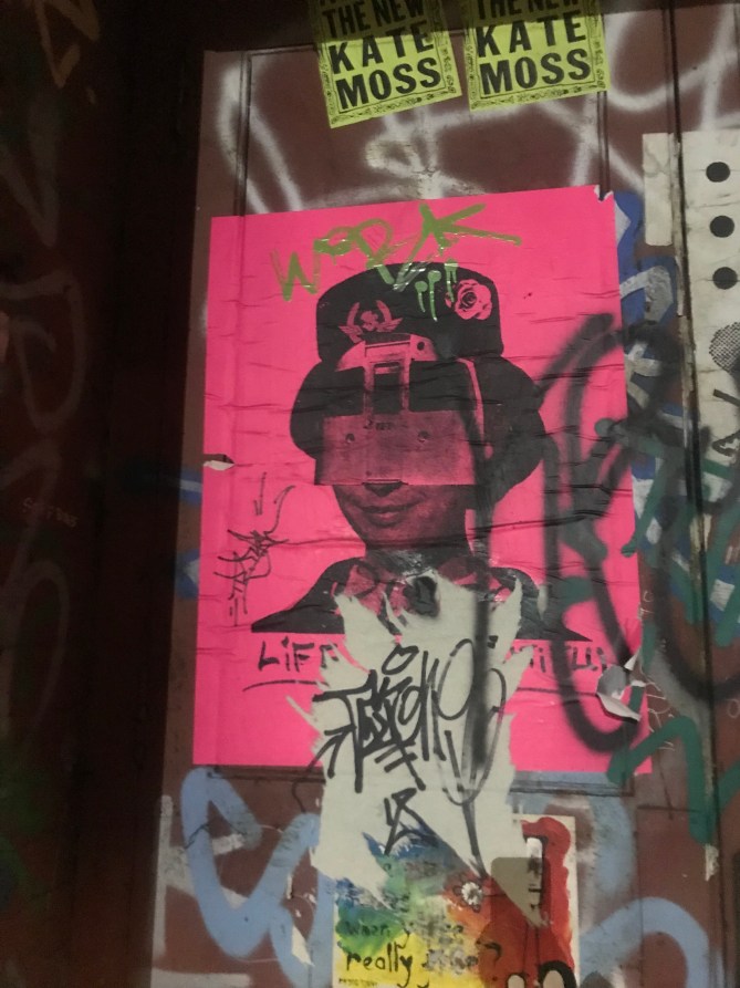 20190410_202155629_iOS